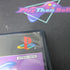 Riding Star PS2 PlayStation 2 AD Complete CIB - Very Good