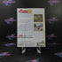Snocross 2 - PS2 PlayStation 2 AD Complete CIB - Very Good