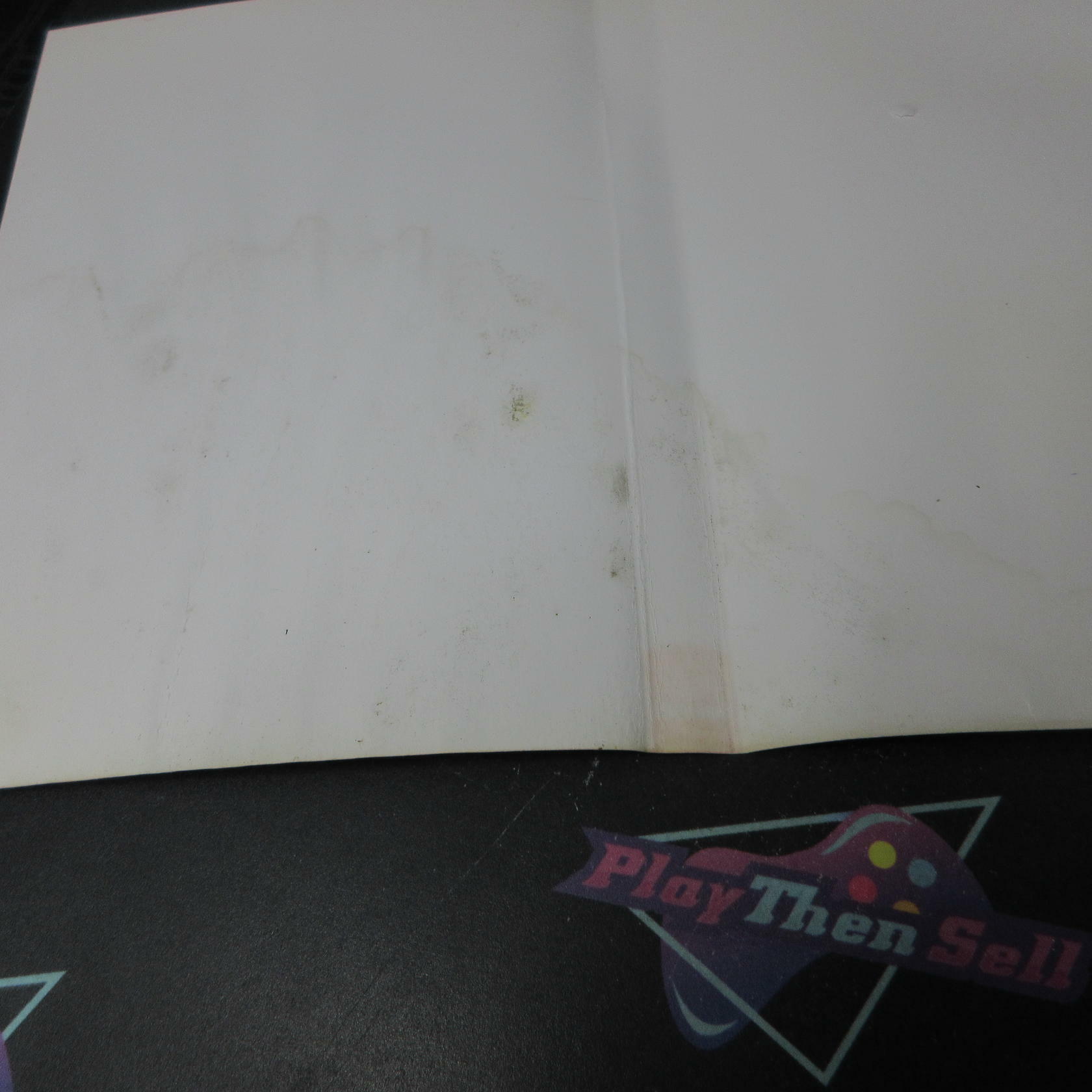 Midnight Club 2 II GH PS2 PlayStation 2 AD/NM - Very Good