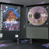 Chessmaster 3-D Longbox PS1 PlayStation 1 - Like New
