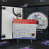 Gran Turismo 4 PS2 PlayStation 2 + Reg Card - Like New