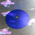 Midnight Club Street Racing PS2 PlayStation 2 GH - Like New