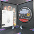 Midnight Club 2 PS2 PlayStation 2 Greatest Hits + Reg Card - Like New