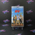 RV Sony PSP UMD - Like New