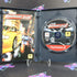 Midnight Club Street Racing PS2 PlayStation 2 GH - Like New