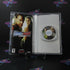 WWE SmackDown vs Raw 2009 Sony PSP - Like New