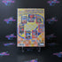 Sonic Mega Collection GH PS2 PlayStation 2 AD/MD Complete CIB - Very Good