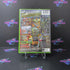 Conker Live & Reloaded Xbox DD/NM - Very Good