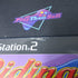 Riding Star PS2 PlayStation 2 AD Complete CIB - Very Good