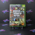 Grand Theft Auto San Andreas Xbox PH Disc - Like New