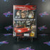 Midnight Club 2 PS2 PlayStation 2 Greatest Hits + Reg Card - Like New