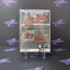 WWE SmackDown vs. Raw 2010 PS2 PlayStation 2 AD/NM - Very Good