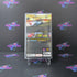 Midnight Club LA Remix Clear UMD Sony PSP GH - Like New