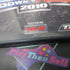 WWE SmackDown vs. Raw 2010 PS2 PlayStation 2 AD/NM - Very Good