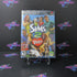 The Sims 2 Pets PS2 PlayStation 2 AD/DD/NM - Very Good