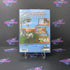 The Sims 2 Pets PS2 PlayStation 2 AD/DD/NM - Very Good
