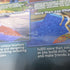 The Sims 2 PS2 PlayStation 2 AD/NM - Very Good