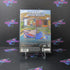 The Sims 2 PS2 PlayStation 2 AD/NM - Very Good