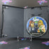 The Sims 2 PS2 PlayStation 2 AD/NM - Very Good