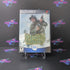 Medal of Honor Frontline PS2 PlayStation 2 AD/NM - Very Good