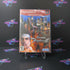 Virtua Fighter 4 GH PS2 PlayStation 2 AD/NM - Very Good