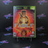 Fable Xbox Original 2004 MD Complete CIB - Very Good