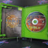 Fable Xbox Original 2004 MD Complete CIB - Very Good