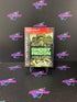 Tom Clancy's Ghost Recon Jungle Storm PS2 Greatest Hits + Reg Card - Like New