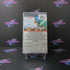 RV Sony PSP UMD - Like New