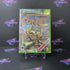 Conker Live & Reloaded Xbox DD/NM - Very Good