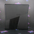 Xbox 360 Slim 250GB Console + Refurb Controller + HDMI Very Good - Refurbished