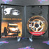 Smugglers Run PS2 PlayStation 2 GH - Like New