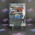 Need for Speed Underground PS2 PlayStation 2 - Like New