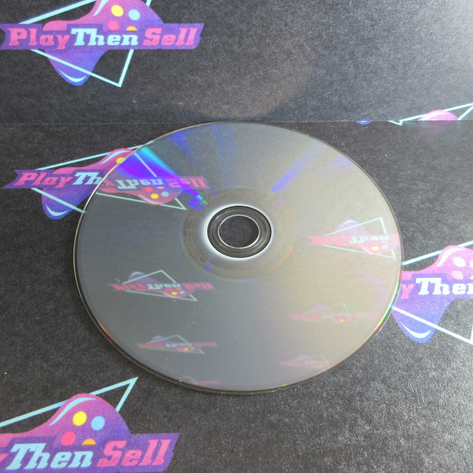 Death Stranding PS4 PlayStation 4 - Like New