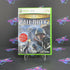 Call of Duty 2 GOTY Edition Xbox 360 + Bonus DVD - Like New