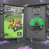 Outlaw Golf Nintendo Gamecube - Like New
