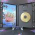 Legend of Zelda The Wind Waker Nintendo Gamecube - Like New