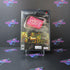 Fight Club PS2 PlayStation 2 - Like New