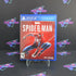 Marvel's Spider-Man PS4 PlayStation 4 - Like New