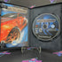 Need for Speed Underground PS2 PlayStation 2 - Like New