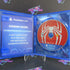 Marvel's Spider-Man PS4 PlayStation 4 - Like New