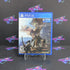 Monster Hunter World PS4 PlayStation 4 - Like New