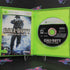 Call of Duty World at War Xbox 360 - Like New