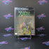 The Legend of Zelda Four Swords Adventures Nintendo Gamecube - Like New