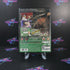World Series of Poker PS2 PlayStation 2 + Reg Card - Like New