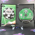 World Series of Poker PS2 PlayStation 2 + Reg Card - Like New