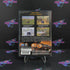 Smugglers Run PS2 PlayStation 2 GH - Like New