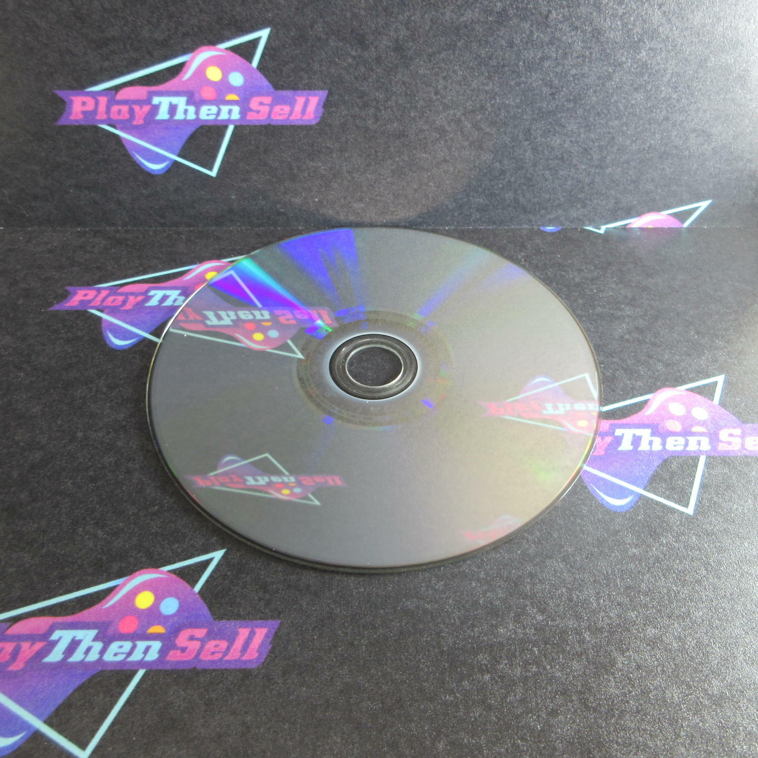 Ghost of Tsushima PS4 PlayStation 4 - Like New