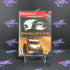 Smugglers Run PS2 PlayStation 2 GH - Like New