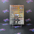 Spider-Man 2 Nintendo Gamecube Players Choice - Like New
